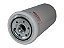 FILTRO DE OLEO M24 X 1.5 - 25HP SIMILAR KAESER 6.3464.1 - Imagem 2