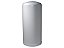 FILTRO DE OLEO M24 X 1.5 - 25HP SIMILAR KAESER 6.3464.1 - Imagem 1