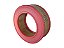 ELEMENTO FILTRO AR - 200 X 300 X 113 SIMILAR ATLAS COPCO 1030.1070.00 - Imagem 2