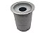 ELEMENTO SEPARADOR INTERNO 41 X 96 X 170 SIMILAR KAESER 63792.0 - Imagem 1