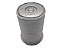 ELEMENTO SEPARADOR INTERNO 41 X 96 X 170 SIMILAR KAESER 63792.0 - Imagem 2