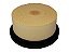 ELEMENTO FILTRO AR - 120 X 140 X 68 SIMILAR KAESER 6.4161.0 - Imagem 1