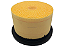 ELEMENTO FILTRO AR - 120 X 140 X 90 SIMILAR KAESER SK15 64432.0 - Imagem 2