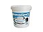 PASTILHAS ABSORVEDORAS AQUASORB (REFIL 3KG) - Imagem 1