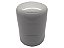 ELEMENTO SEPARADOR EXTERNO M39 1.5 X 139,95 X 180,84 SIMILAR JUCAI 25 - 30HP - Imagem 1