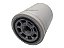 ELEMENTO SEPARADOR EXTERNO M39 1.5 X 139,95 X 180,84 SIMILAR JUCAI 25 - 30HP - Imagem 2