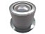 ELEMENTO SEPARADOR INTERNO 177 X 325 X 220 SIMILAR INGERSOLL RAND NIRVANA IRN37K - Imagem 1