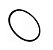 CORREIA 3VX 465 - Imagem 1