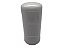 FILTRO DE OLEO M23 1,5MM 50HP SIMILAR ATLAS COPCO 30/35/45 CHICAGO95 E 75/100/12 - Imagem 1