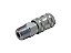 ENGATE RAPIDO ROSCA MACHO 1/2 DYNAMICS ER1 - Imagem 2