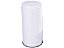 ELEMENTO SEPARADOR EXTERNO 94 X 97 X 212 SIMILAR INGERSOLL RAND SSRUP6-10 ATLAS - Imagem 1