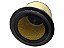 ELEMENTO FILTRO AR 191 X 300 X 260 SIMILAR SCHULZ 007.0163-0 - Imagem 1