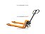 BYG COMPACT R 2.0 V2 685 X 1150 MM DUPLA NYLON - NACIONAL - Imagem 1