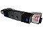 VALVULA SOLENOIDE SOLENOIDE 1/4 5 VIAS [6588] - Imagem 2