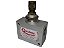 VALVULA CONTROLE FLUXO 1/2 [8105-CF] - Imagem 1