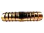 EMENDA 5/16     601 - Imagem 1