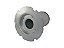 ELEMENTO SEPARADOR INTERNO 35 X 124 X 138 SIMILAR ATLAS COPCO GA5-7-10 - Imagem 2