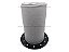 ELEMENTO SEPARADOR INTERNO 110 X 168 X 304 SIMILAR CHICAGO/INGERSOLL - Imagem 1