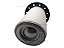 ELEMENTO SEPARADOR INTERNO 110 X 168 X 304 SIMILAR CHICAGO/INGERSOLL - Imagem 2