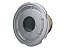ELEMENTO SEPARADOR INTERNO 72 X 203 X 153  SIMILAR ATLAS COPCO GA11-15-18-22 - Imagem 2