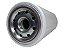 ELEMENTO SEPARADOR EXTERNO 1.1/2 16F X 139 X 311 SIMILAR INGERSOLL RAND SSRUP6-2 - Imagem 2