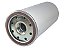 ELEMENTO SEPARADOR EXTERNO M32 1.75 X 122 X 262 SIMILAR CHICAGO PNEUMATIC 220064 - Imagem 2
