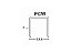 GRAMPO PCW 80/07 C/ 180.000 - Imagem 2