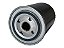 FILTRO DE OLEO M22 X 1,5 - 15 A 25HP SIMILAR KAESER 6.3463.0 - Imagem 2