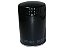 FILTRO DE OLEO M22 X 1,5 - 15 A 25HP SIMILAR KAESER 6.3463.0 - Imagem 1