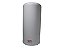 ELEMENTO SEPARADOR EXTERNO M39 X 139 X 301 SIMILAR COMPAIR-DEMAG-FIAC-METALPLAN - Imagem 1