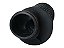 ELEMENTO FILTRO OLEO - 40 X 83 X 244 SIMILAR ATLAS COPCO 1622.5072.00 - Imagem 1