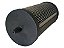 ELEMENTO FILTRO OLEO - 40 X 83 X 244 SIMILAR ATLAS COPCO 1622.5072.00 - Imagem 2