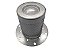 ELEMENTO SEPARADOR INTERNO 76 X 134 X 175. SIMILAR ATLAS COPCO XA(S)55-65-75 - Imagem 1