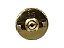 CAPA DE AR 1.5 BP-30 - Imagem 1