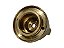CAPA DE AR 1.5 BP-30 - Imagem 2