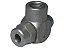 VALVULA PRESTOFLOW 1/8 [118-PF] - Imagem 2