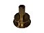 PISTONETE BP-30 - Imagem 1