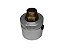 TAMPA BP-30 - Imagem 1