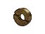 PARAFUSO DE FIXACAO BP-30 - Imagem 1