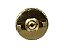 CAPA DE AR 1,2 BP-30 - Imagem 1