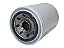 FILTRO DE OLEO 1 - 12F UNF - 5 A 30HP SIMILAR COMPAIR 57562 - Imagem 2
