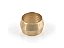 ANEL CONICO 1/4" - Imagem 1