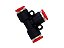 TEE UNIAO INSTANTANEO 10MM NYLON - Imagem 1