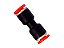 UNIAO INSTANTANEO 10MM NYLON - Imagem 1