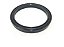 GAXETA 7.1/2 X 8 X 9/16 - 2500 7500-562 B - Imagem 1