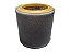 ELEMENTO FILTRO AR W900 [60318005] 82 X 111 X 122 - Imagem 1