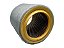 ELEMENTO FILTRO AR W900 [60318005] 82 X 111 X 122 - Imagem 2