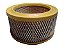 ELEMENTO FILTRO AR 60/90 [007.0011-8] 104 X 140 X 70 - Imagem 1