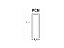 GRAMPO PCN 50/07 C/37.400 - Imagem 2