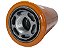 FILTRO DE OLEO 1.3/8 X 12F UNF - 40 A 50HP SIMILAR INGERSOLL RAND 3991.1615 - Imagem 2